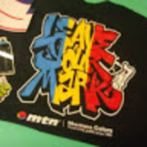 Meet your Posher, Jeffrey